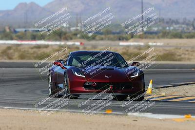 media/Mar-15-2025-Speed Ventures (Sat) [[c9b64f47cf]]/5-Yellow Group/Session 1 (Turn 11)/